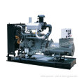 Ricardo Diesel Generator Set (20kVA-150kVA)